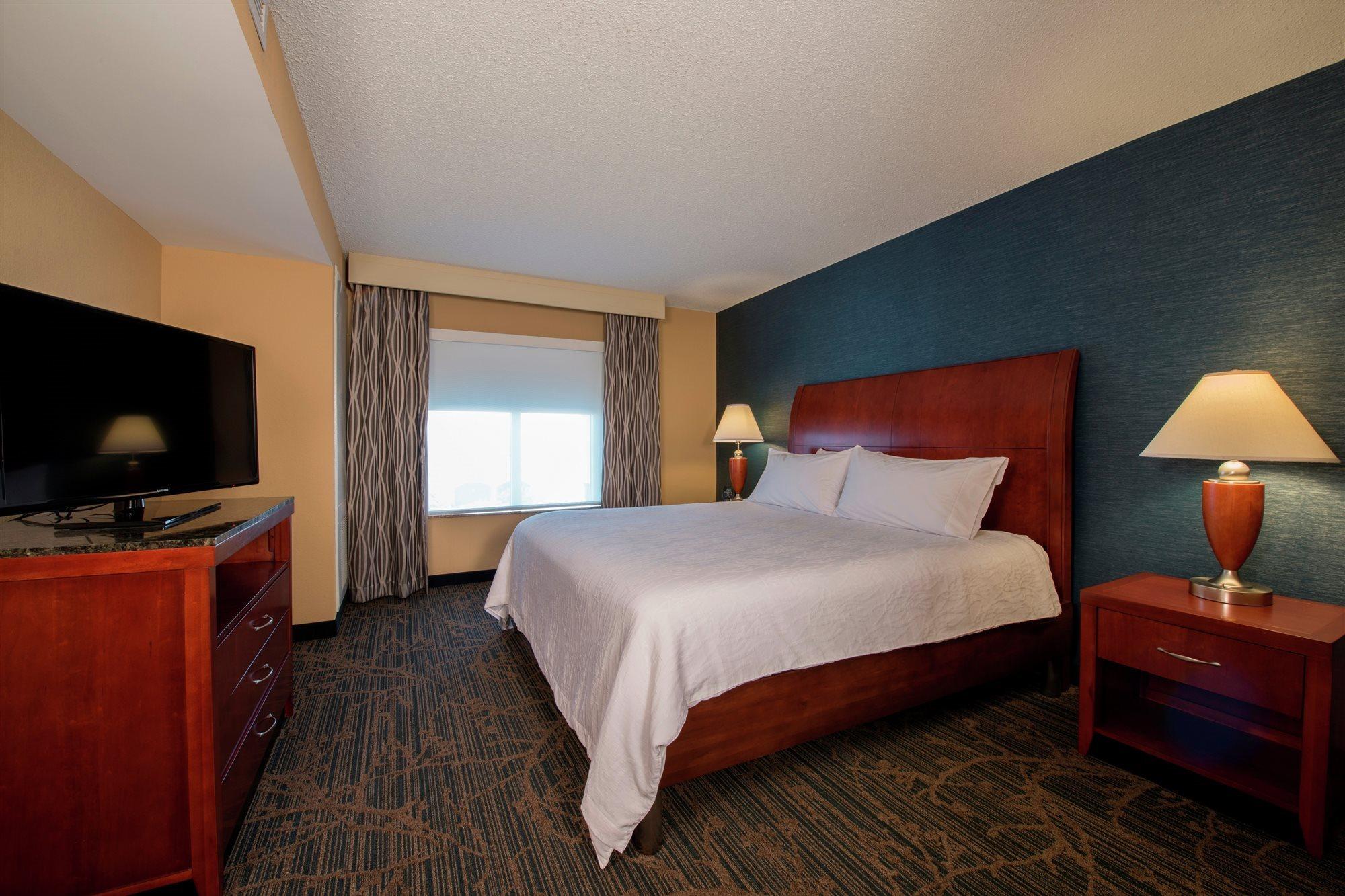 Tru By Hilton Tupelo, Ms Hotel 3*